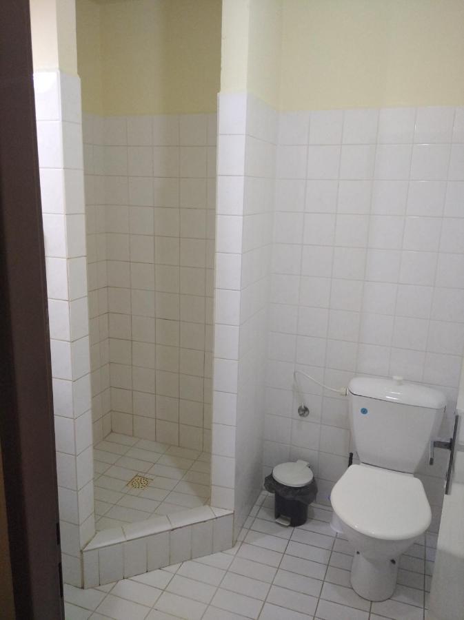 Zlaty Kriz Hotel Kaplice Exterior foto